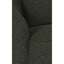 Norris sofa 4-seter Rowico Sofa