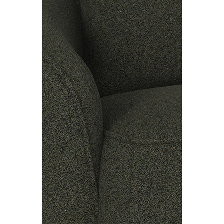 Norris sofa 4-seter Rowico Sofa