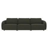 Norris sofa 4-seter Rowico Sofa