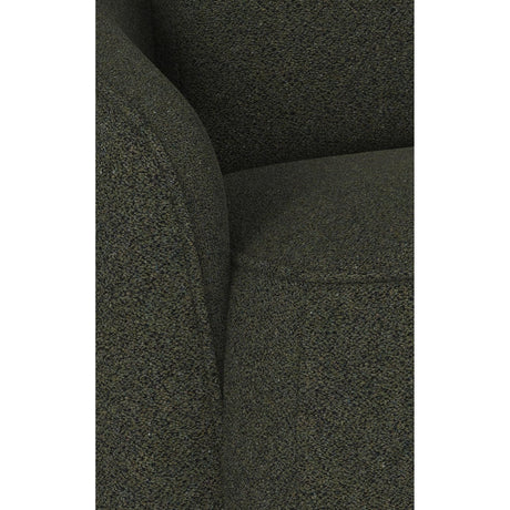 Norris sofa 4 seter sjeselong høyre Rowico Sofa
