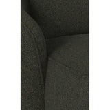 Norris sofa 3 seter sjeselong venstre Rowico Sofa