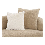 Dali Sofa. Bare svar uten noen forklaring House Nordic Varetype