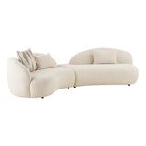 Amol Sofa House Nordic Alm. sofaer
