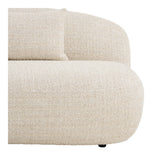 Amol Sofa House Nordic Alm. sofaer