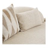 Amol Sofa House Nordic Alm. sofaer
