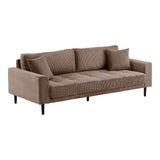 Lido 3-seters sofa House Nordic Alm. sofaer