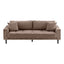 Lido 3-seters sofa House Nordic Alm. sofaer