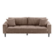 Lido 3-seters sofa House Nordic Alm. sofaer