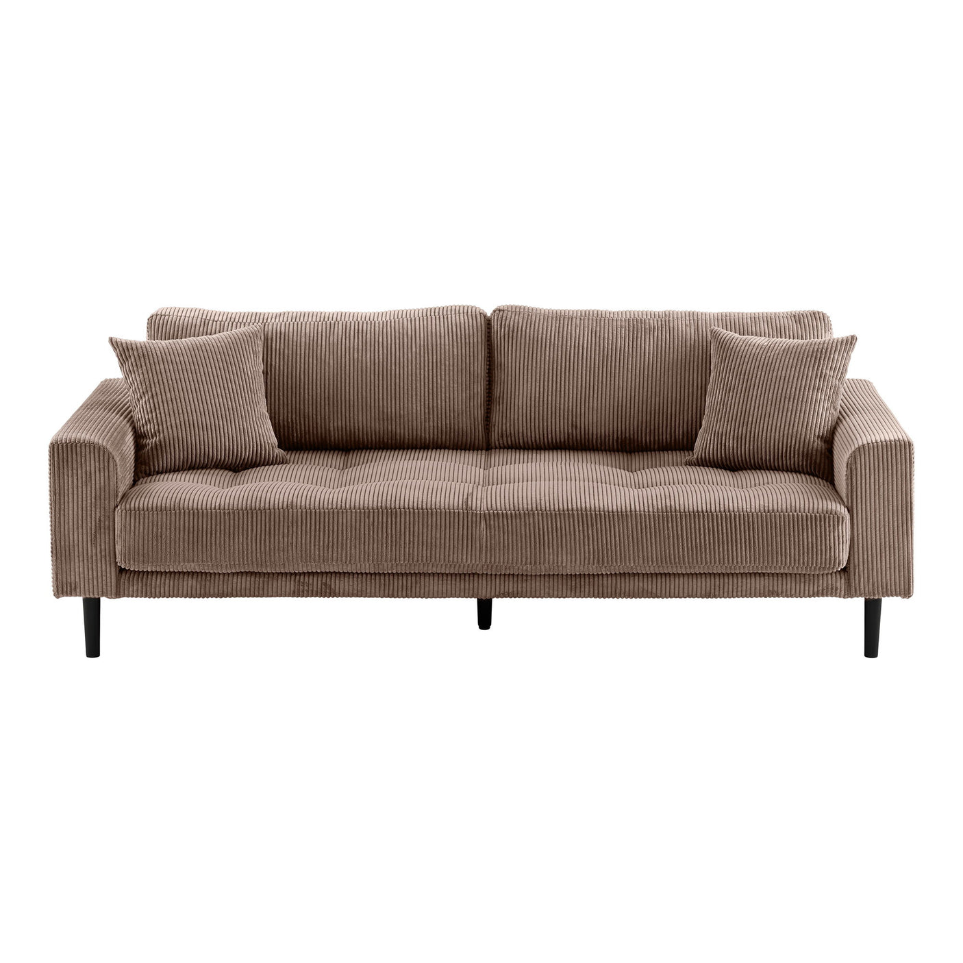 Lido 3-seters sofa House Nordic Alm. sofaer