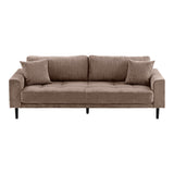 Lido 3-seters sofa House Nordic Alm. sofaer