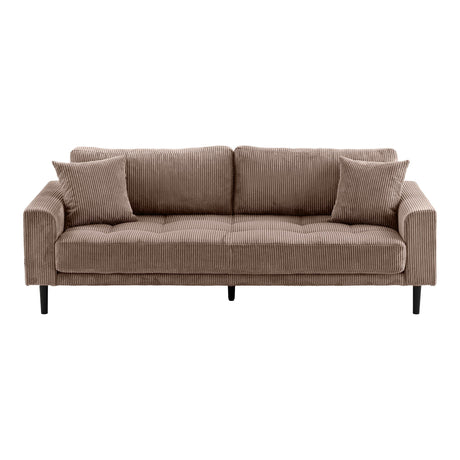 Lido 3-seters sofa House Nordic Alm. sofaer