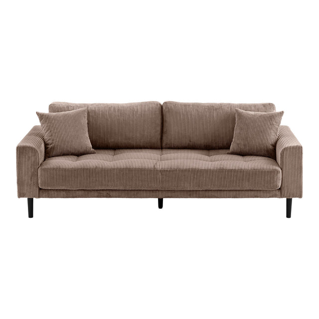 Lido 3-seters sofa House Nordic Alm. sofaer