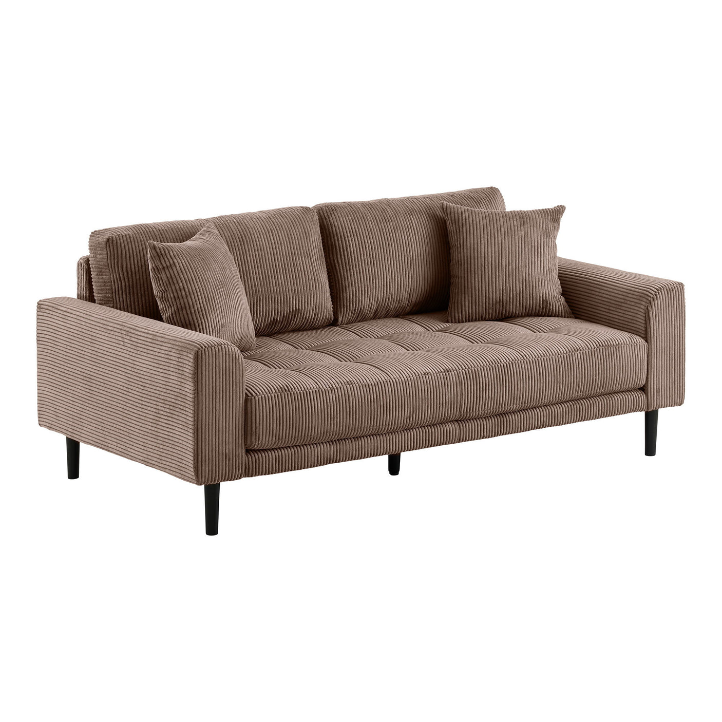 Lido 2,5 seters sofa House Nordic Alm. sofaer