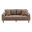 Lido 2,5 seters sofa House Nordic Alm. sofaer