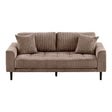 Lido 2,5 seters sofa House Nordic Alm. sofaer