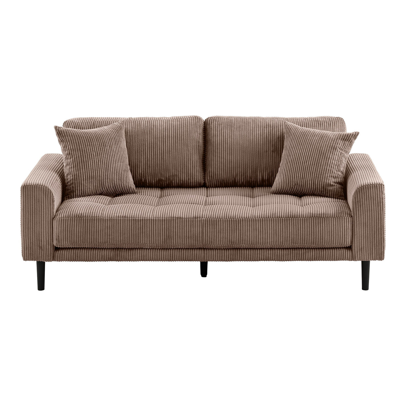 Lido 2,5 seters sofa House Nordic Alm. sofaer