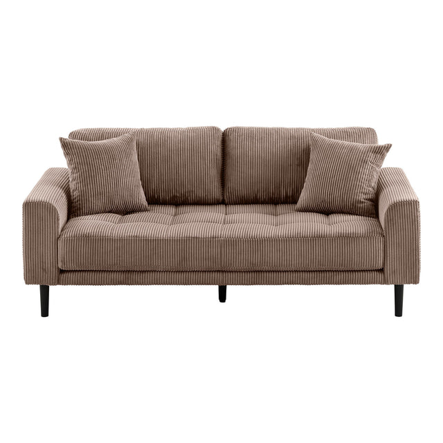 Lido 2,5 seters sofa House Nordic Alm. sofaer