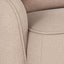 Norris sofa 3-seter Rowico Sofa