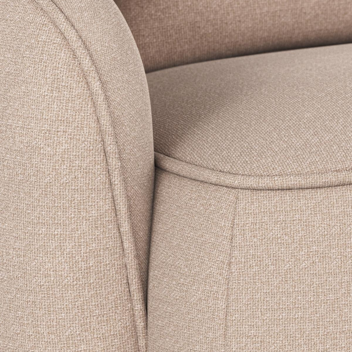 Norris sofa 3-seter Rowico Sofa