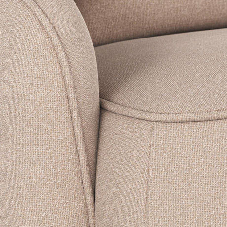 Norris sofa 3-seter Rowico Sofa