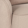 Norris sofa 3-seter Rowico Sofa