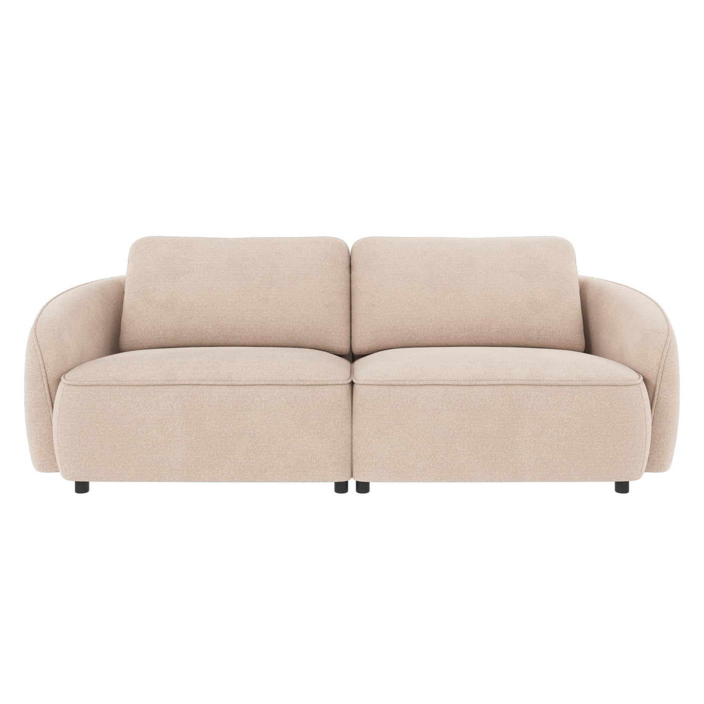 Norris sofa 3-seter Rowico Sofa