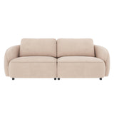 Norris sofa 3-seter Rowico Sofa