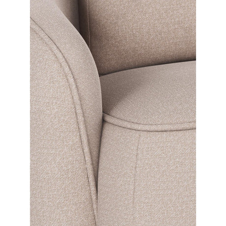 Norris sofa 4-seter Rowico Sofa