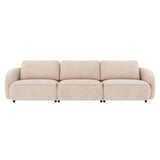 Norris sofa 4-seter Rowico Sofa