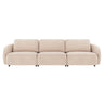 Norris sofa 4-seter Rowico Sofa