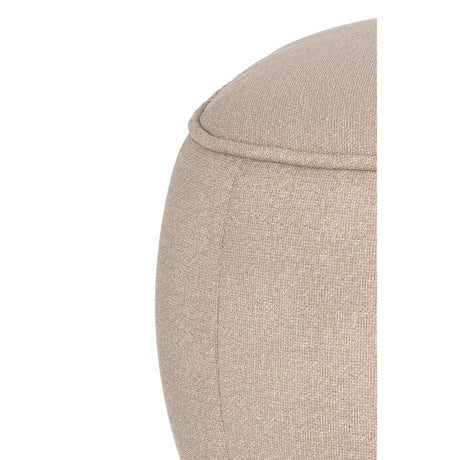 Norris foot stool Rowico Sofa