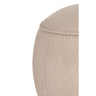 Norris foot stool Rowico Pall