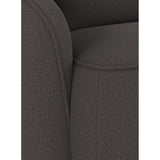 Norris sofa 3-seter Rowico Sofa