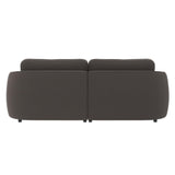 Norris sofa 3-seter Rowico Sofa