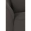 Norris sofa 4-seter Rowico Sofa