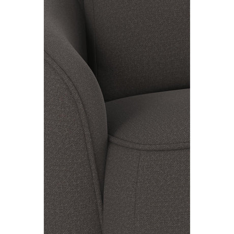 Norris sofa 4-seter Rowico Sofa