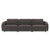 Norris sofa 4-seter Rowico Sofa