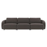 Norris sofa 4-seter Rowico Sofa