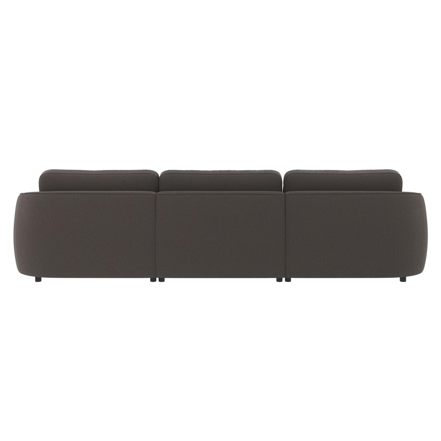 Norris sofa 4-seter Rowico Sofa