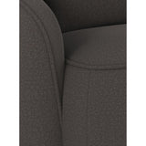 Norris sofa 4 seter sjeselong høyre Rowico Sofa