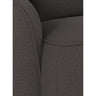 Norris sofa 4 seter sjeselong høyre Rowico Sofa