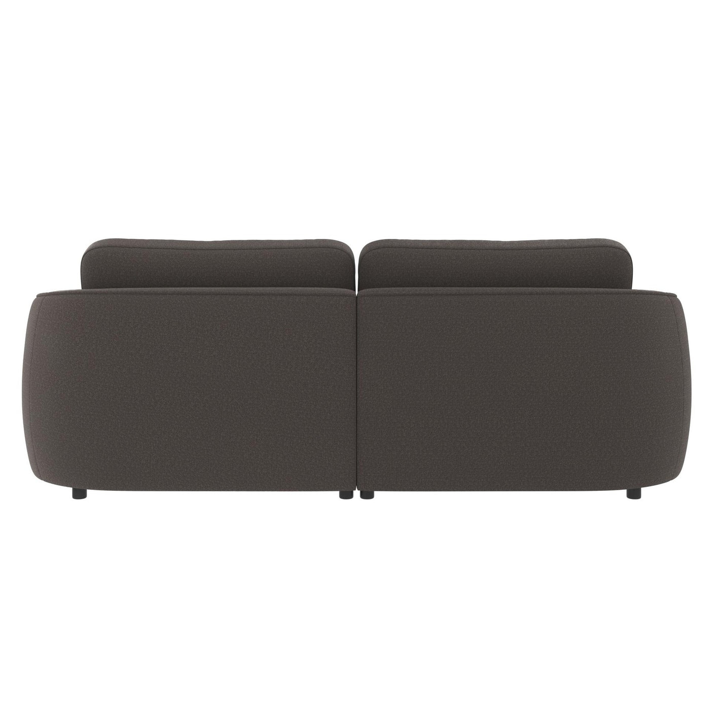 Norris sofa 3 seter sjeselong venstre Rowico Sofa