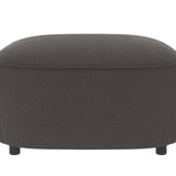 Norris foot stool Rowico Pall