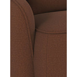 Norris sofa 3-seter Rowico Sofa