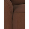 Norris sofa 3-seter Rowico Sofa