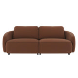 Norris sofa 3-seter Rowico Sofa