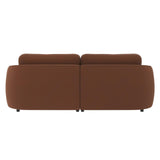 Norris sofa 3-seter Rowico Sofa