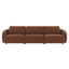Norris sofa 4-seter Rowico Sofa