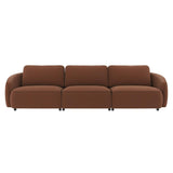 Norris sofa 4-seter Rowico Sofa