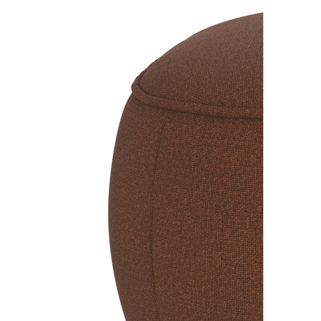 Norris foot stool Rowico Sofa